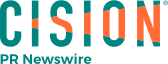 Cision PR Newswire